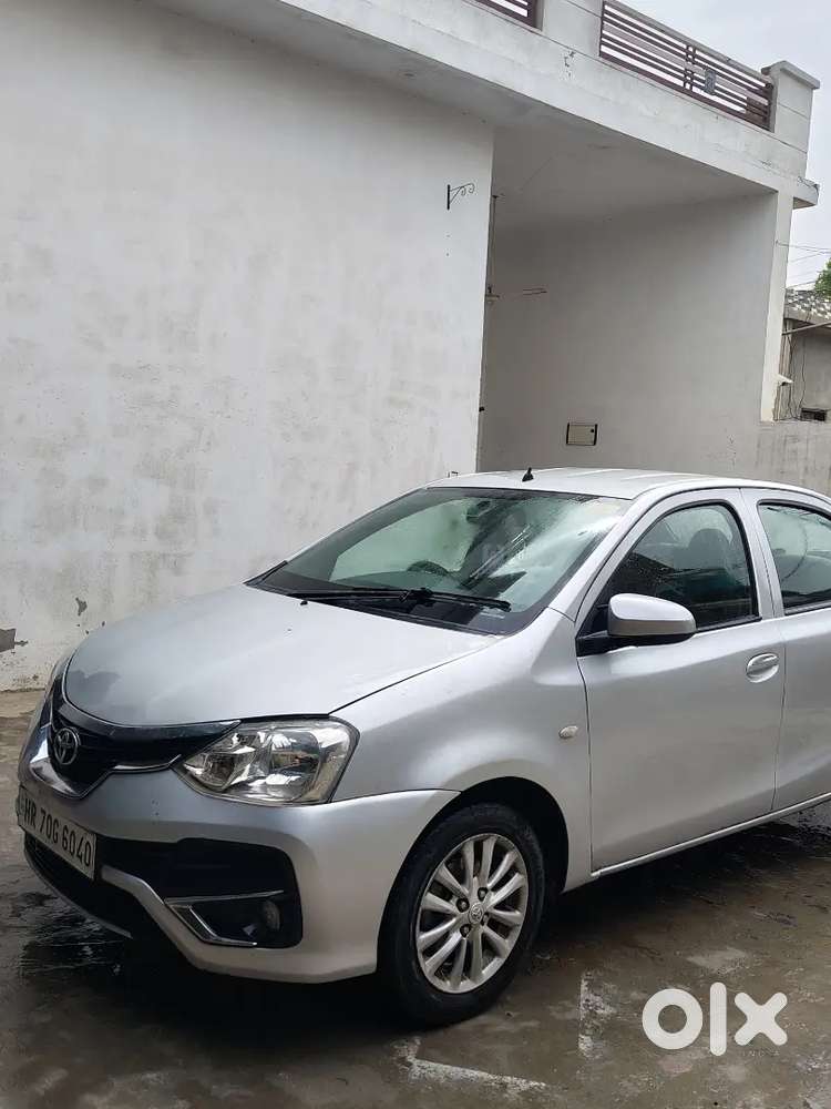 All Okk  Engine Gair Ok