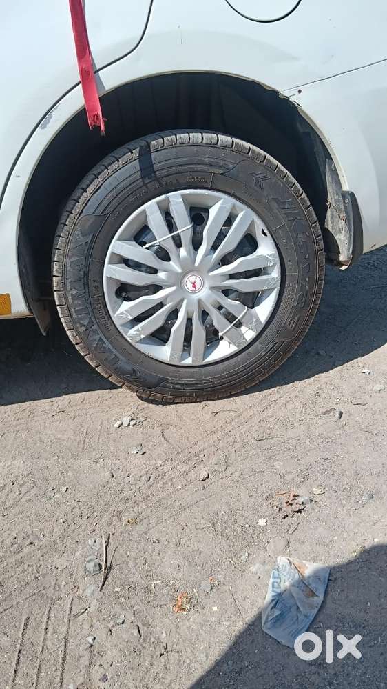 Maruti Suzuki Dzire 1.2 Lxi, 2021, Petrol