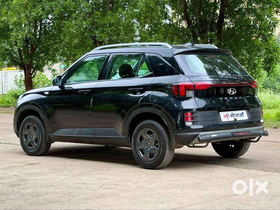Hyundai Creta 1.6 Sx Plus Vtvt, 2024, Petrol