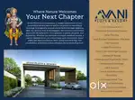 Open plots for sale in kondagattu