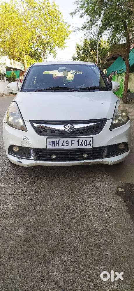 Power Window, Center Looking, Power Steering