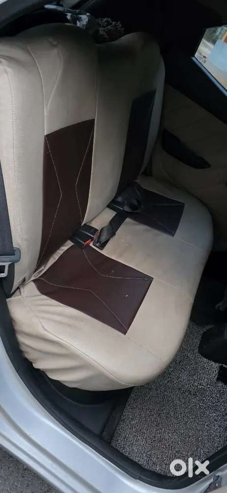 Hyundai Eon Magna Plus 2019
