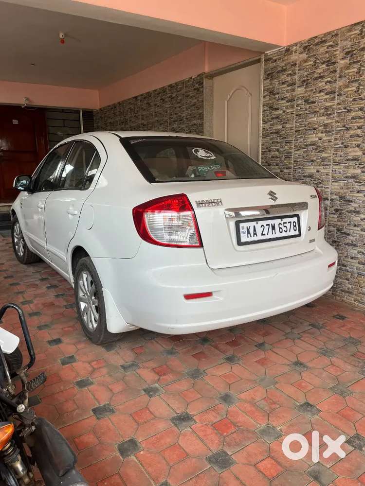 Looking For A Reliable, Spacious, And Sturdy Sedan That Offers Great V
