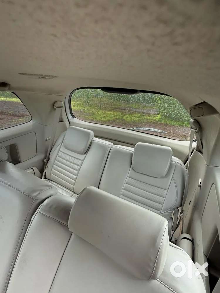 Toyota Innova Diesel 2014 G Varient. Neat And Clean Condition