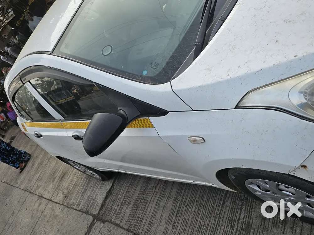 Hyundai Xcent Prime 2020 Diesel