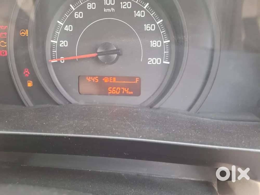 Good Condition One Hand Used.cng Not Ragesterd On Paper.