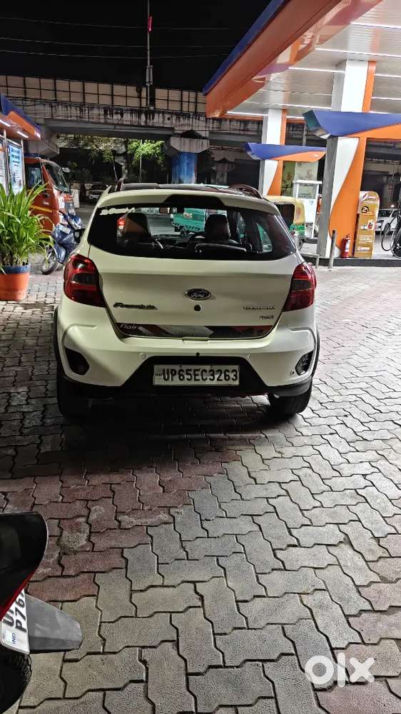 Car Good Condition Sound Less Car