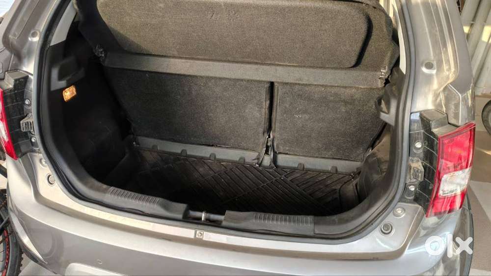 Brand New Condition