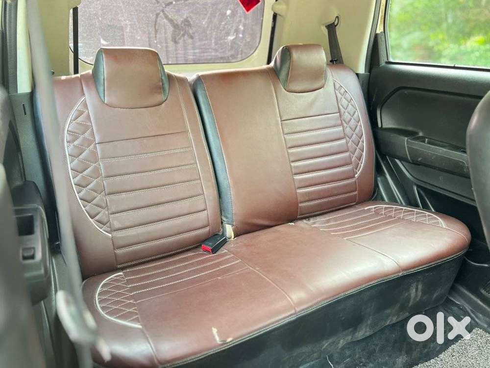 Maruti Suzuki Wagon R Vxi 1.0 Cng, 2023, Cng & Hybrids