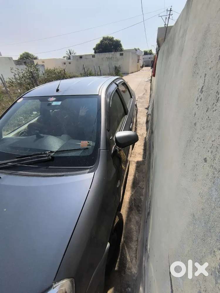 Toyota Etios 2018 Diesel 194070 Km Driven