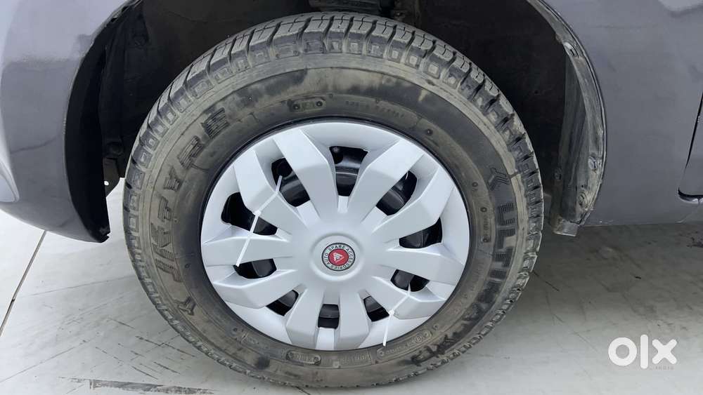 Maruti Suzuki Alto 800 Lxi, 2013, Petrol