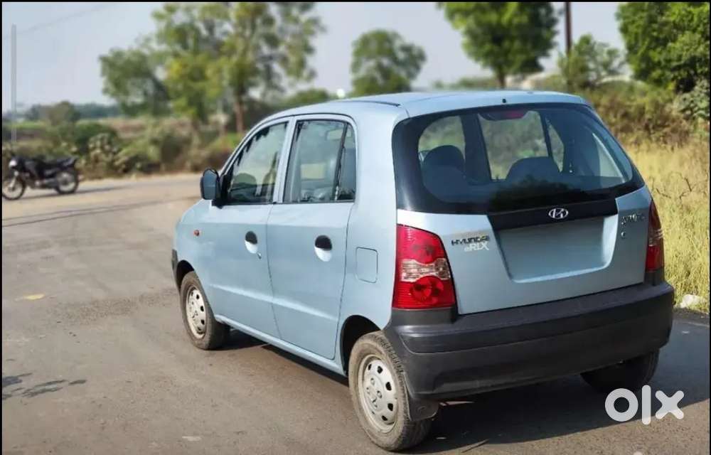 Gadi Mh15 He Very Good Condition Dr Ki Car He.
