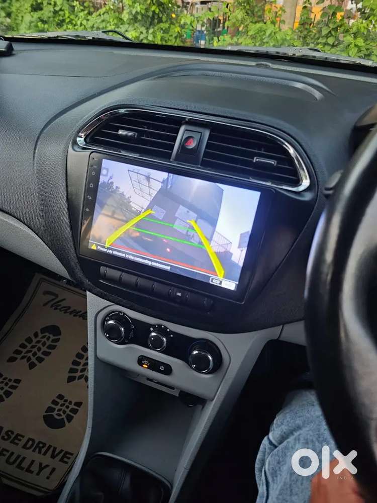 Tata Tiago Xt Icng 2023