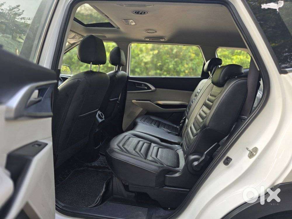 Kia Carens G1.5 6mt Gravity, 2025, Petrol