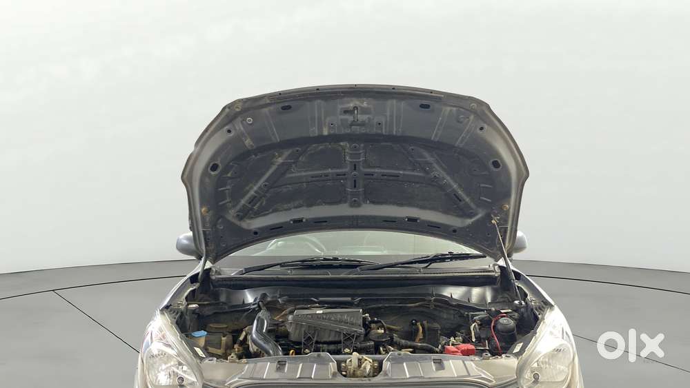 Maruti Suzuki Celerio Lxi Mt, 2022, Petrol