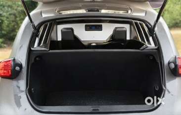I20 Sportz ( Well Maintained )