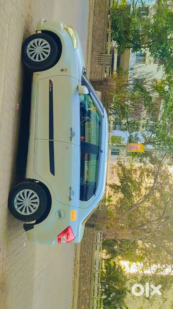 I Want To Buy Another Car So I Want To Sell