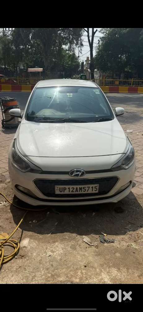 I 20 For Sell