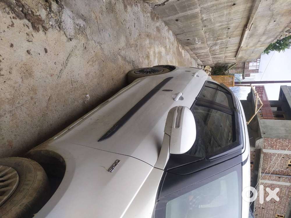Swift Dzire 2013 Model Desiel Variant Vdi