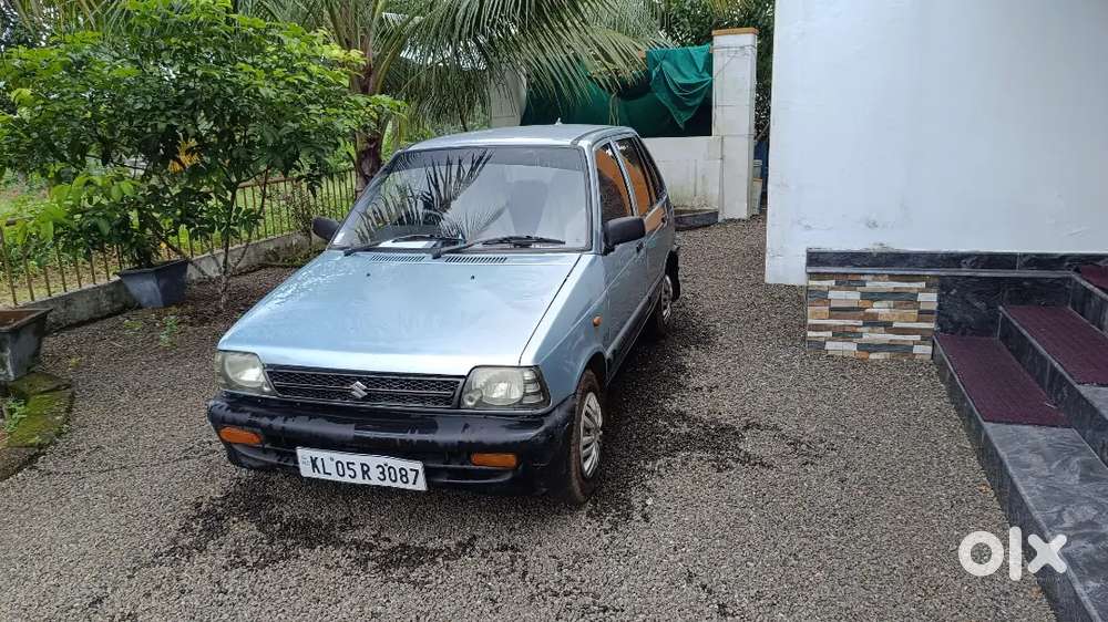 My Car Is Up For Sale Contact For More Onformation