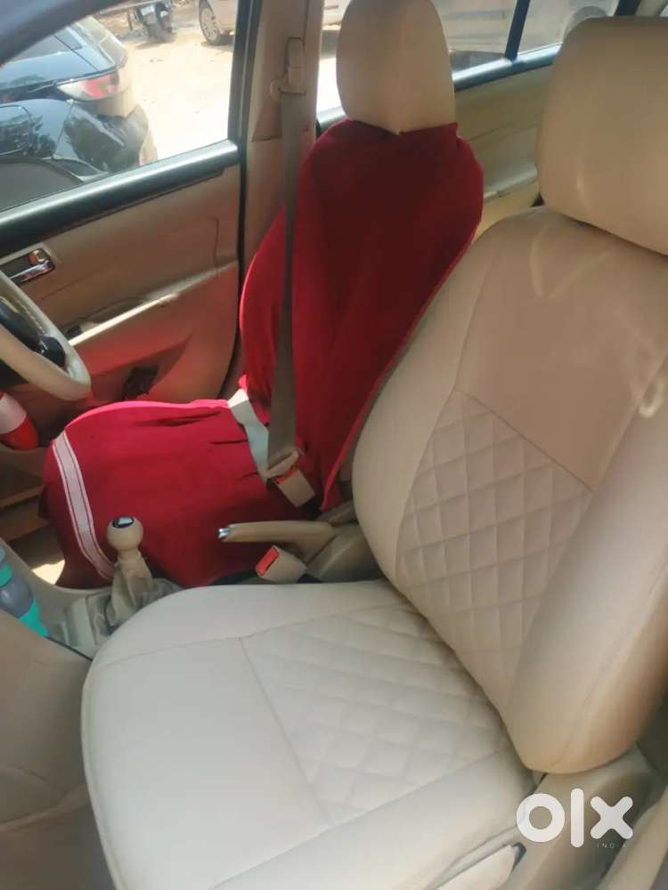 Maruti Suzuki Dzire Zdi Top Model 2013 Diesel  149000 Km Driven