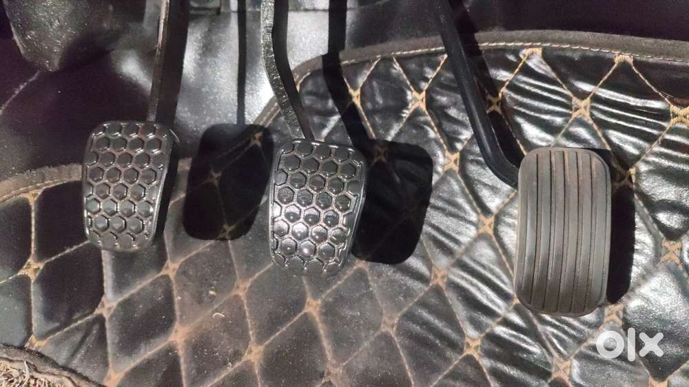 Tata Tiago 1.2 Revotron Xt Cng, 2022, Cng & Hybrids