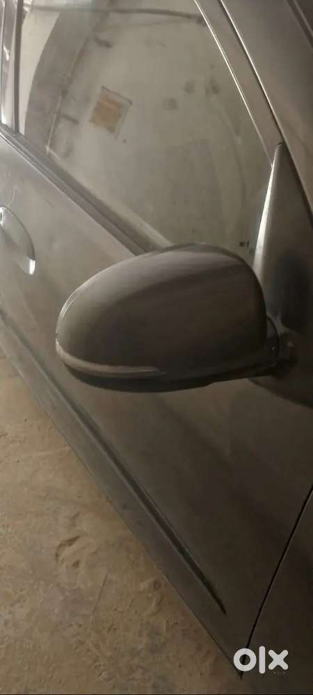 Hyundai I10 Asta 2013