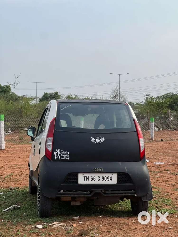 Gud Good Condition Brand New Foru Tyre