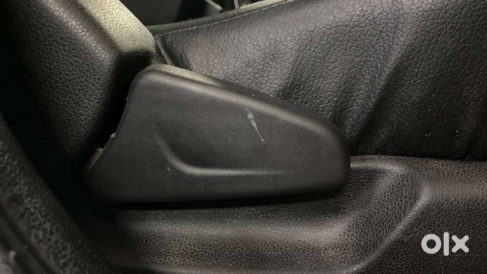 Renault Kwid 2019-ongoing 1.0 Rxt (o), 2019, Petrol