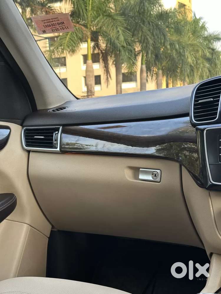 Mercedes-benz Gle Class 250d, 2019, Diesel
