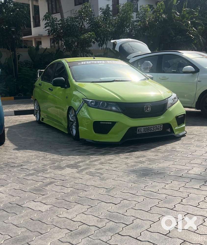 Driving Training Kodkunnu