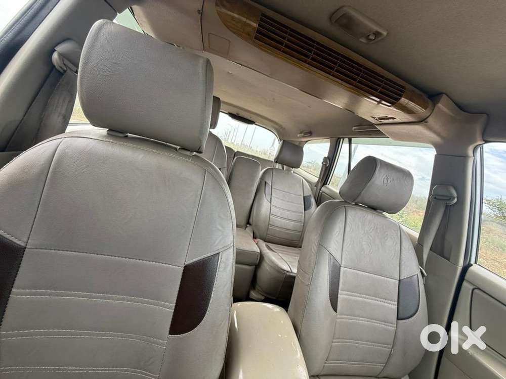 Toyota Diesel Manual 2010 Car