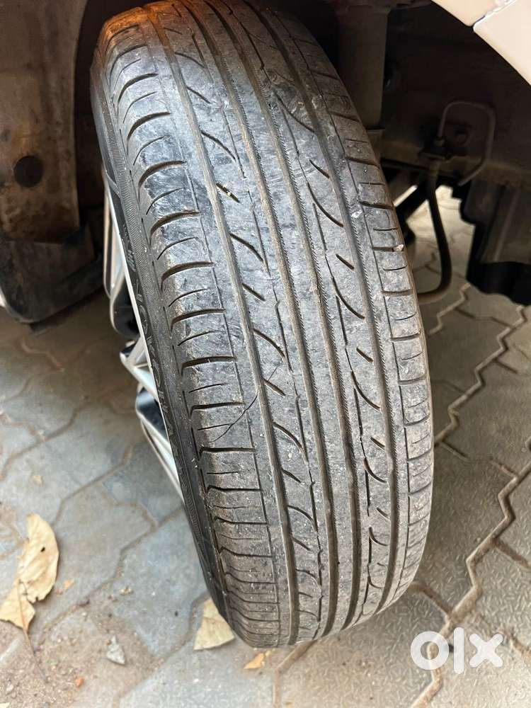 Hyundai Xcent 1.2 S Crdi, 2018, Diesel