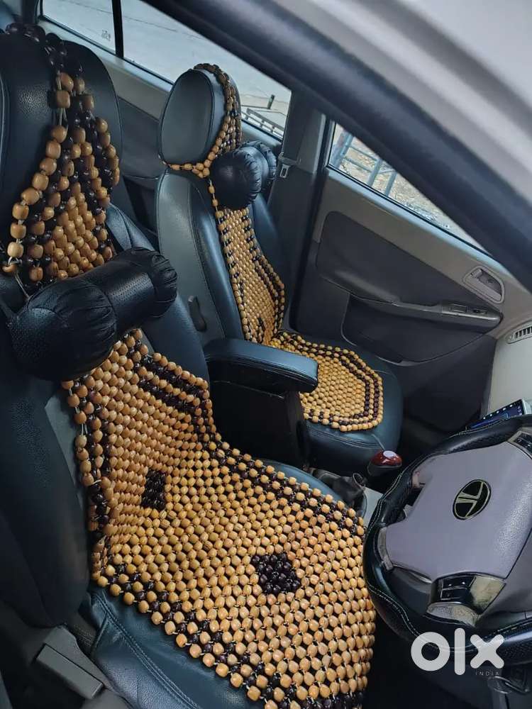 Good Condition Vehicle Original Vehicle