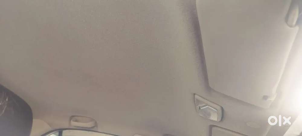 2016 Tata Bolt 1.2 Xe
