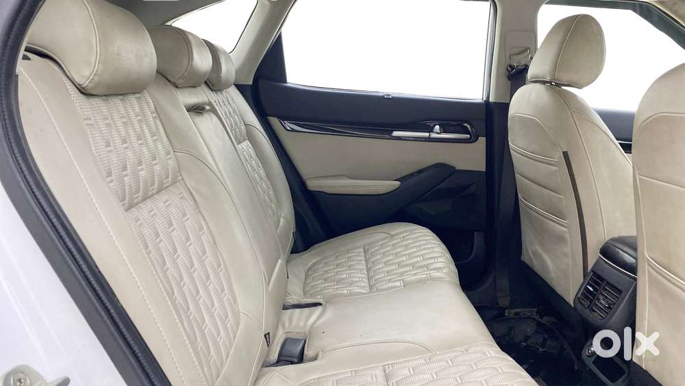 Kia Seltos Htx G, 2019, Petrol