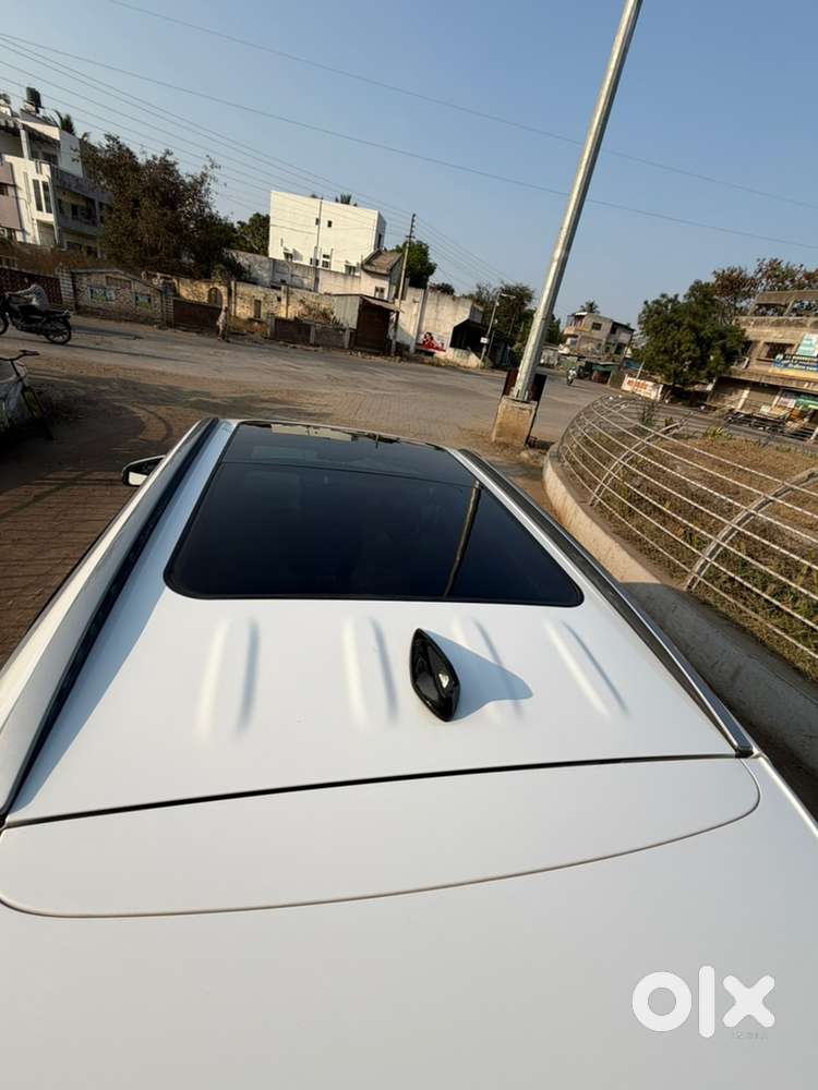 Hyundai Creta 2025 Diesel 22000 Km Driven