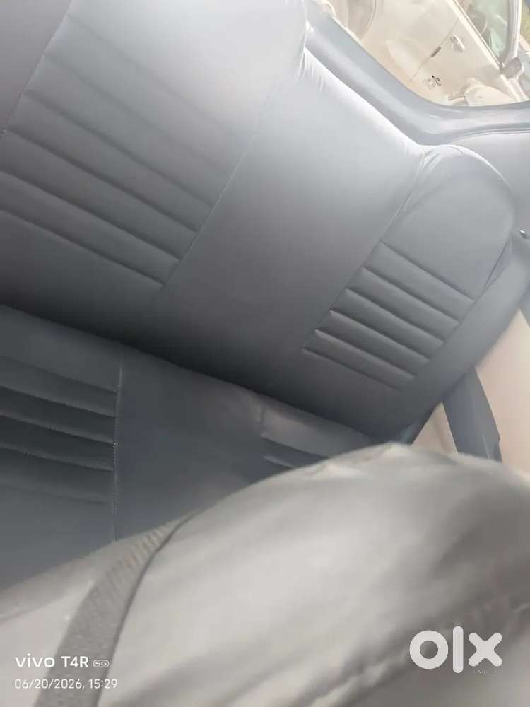 New Car Leni H Car Ekdam Fresh H Koi Kami Nahi H