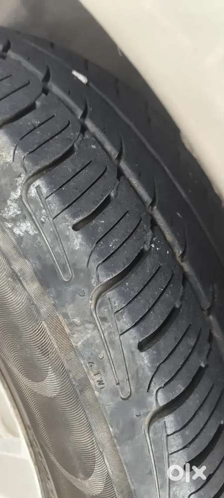 Volkswagen Vento 2013 Diesel Well Maintained