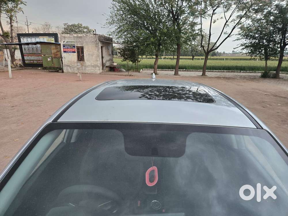 Hyundai I20 Petrol Asta Option, 2021, Petrol