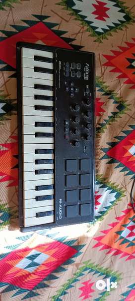 Olx deals midi keyboard