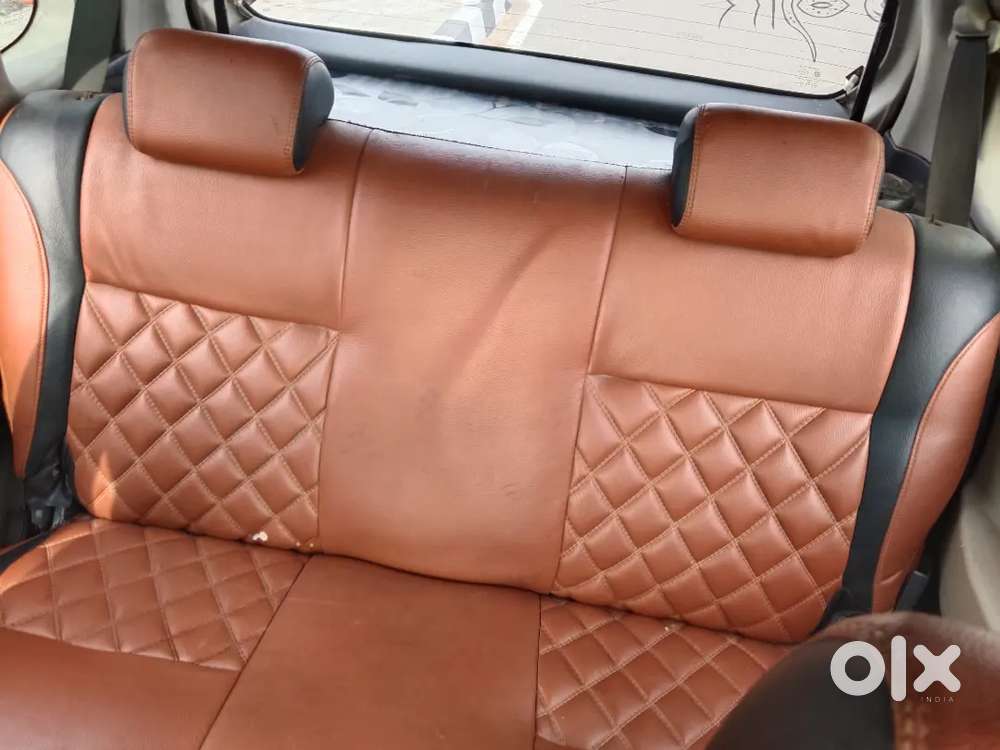 2008 Maruti Suzuki Zen Petrol Manual