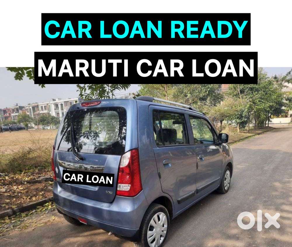 Maruti Suzuki A-star At Vxi, 2013, Petrol