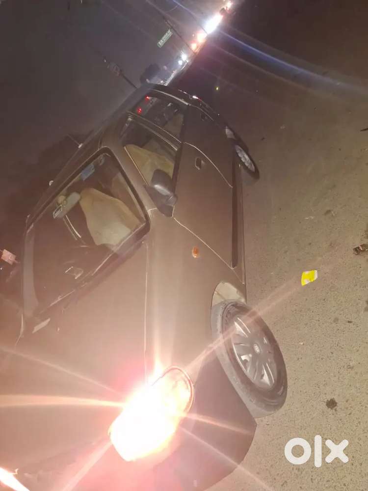 Alto Lx 2012 Model 61500 /- Km Running Original