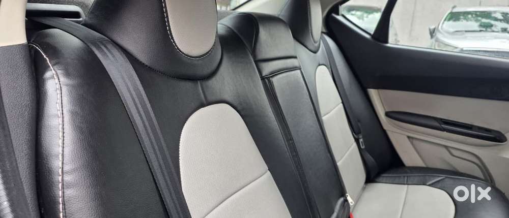 Tata Tigor Ev Xz Plus Dual Tone, 2022, Electric