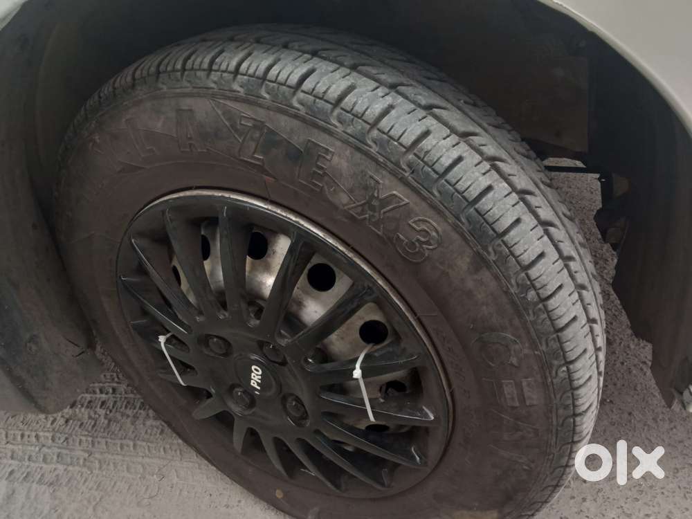 Maruti Suzuki Celerio Vxi, 2019, Petrol