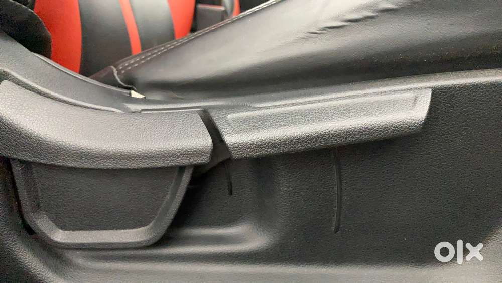 Hyundai New I20 1.2 Sportz Mt, 2022, Petrol