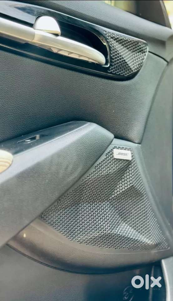 Kia Seltos, 2023, Petrol