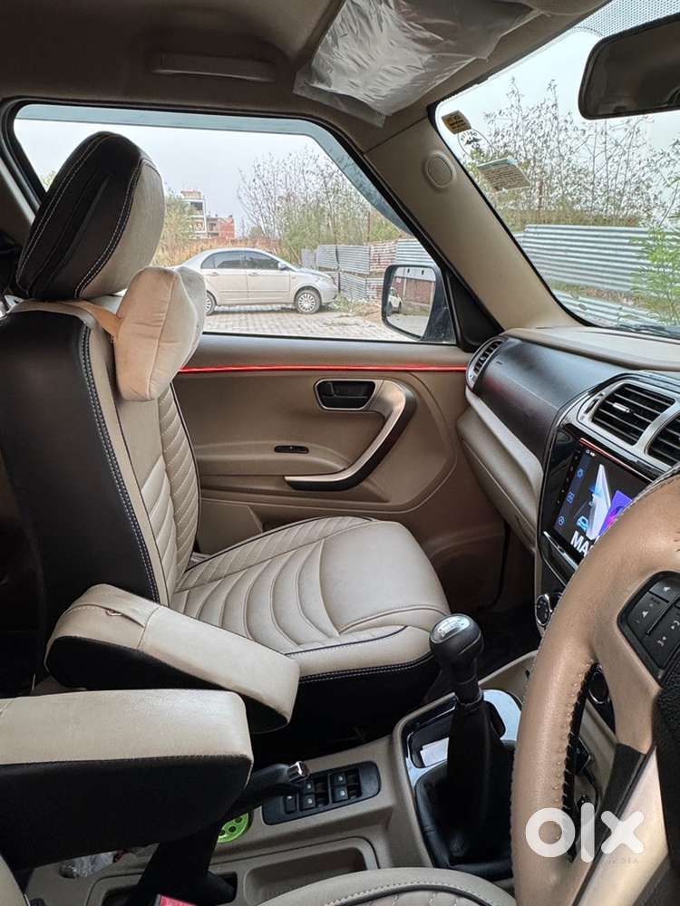 Mahindra Bolero Neo 2024 Better Than Scorpio Classic With 2 Lacs Load