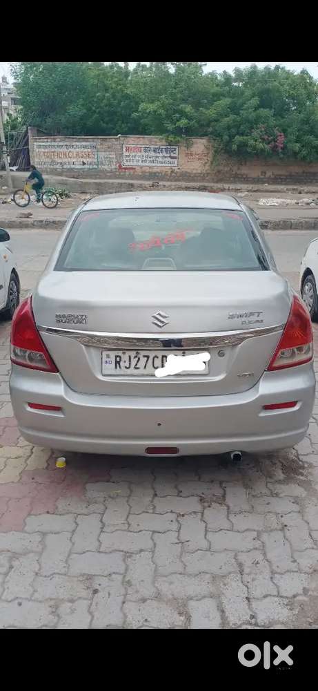 मात्र 21000 डाउन पेमेंट में अपने घर ले जाए 2016 Model Wagonr Cng